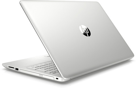 HP 15 Intel Core i5 8th Gen - (8 GB/1 TB HDD/Windows 10) 15