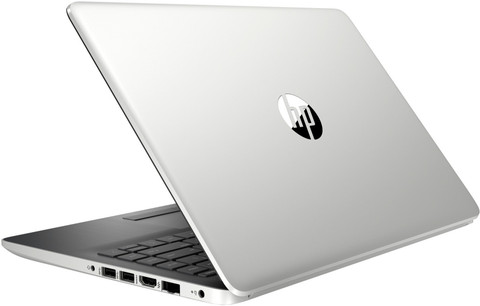 HP 14-CS Series Intel Core i5 8th Gen 8265U - (8 GB/1 TB HDD