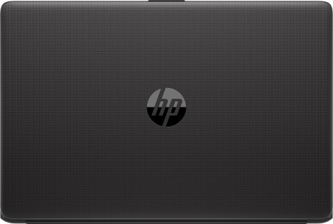 HP G7 Intel Core i3 7th Gen 7020U - (4 GB/1 TB HDD/DOS) 250 G7