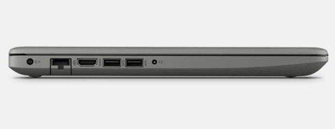 HP G7 Intel Core i3 7th Gen 7020U - (4 GB/1 TB HDD/DOS) 250 G7