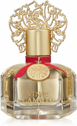 Buy Vince Camuto Eau de Parfum Spray Eau de Parfum - 50 ml Online