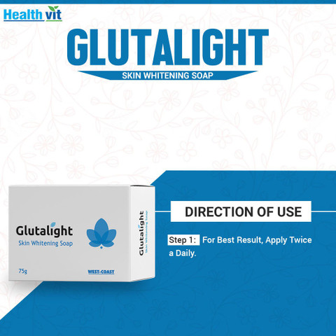 glutathione scd1 Desaturation of fatty acids by stearoyl CoA desaturase (SCD). SCD1