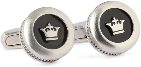 louis philippe logo images