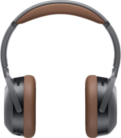 Beyerdynamic Lagoon Anc Explorer Active noise cancellation enabled