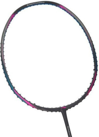 LI-NING TURBO CHARGING N9II Multicolor Unstrung Badminton Racquet