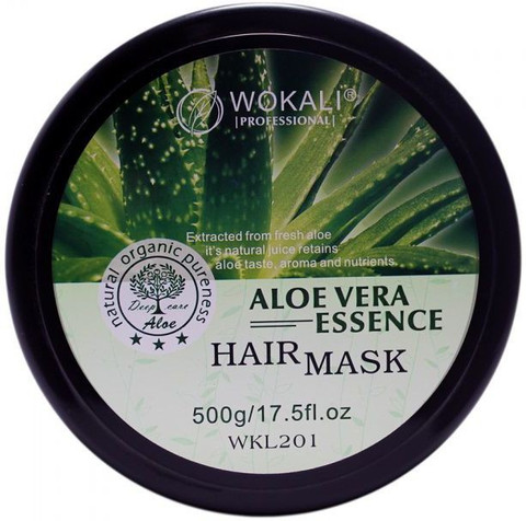 beste aloe vera Aloe Vera Gel – 100% Feuchtigkeit [Kühlend & Pur] main image 1