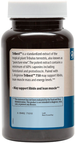 MRM Chrysin 500mg – 30 Vegan Capsules, GMP Quality Assured, Supports Testosterone