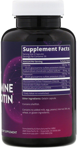 l carnitine weight loss injections Mannavital Acétyl-L-Carnitine 60 pc(s)