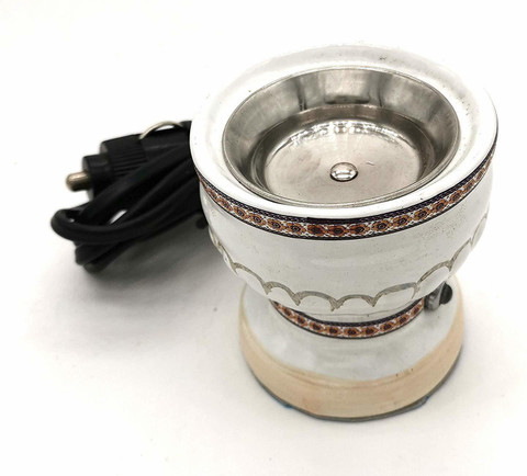 Buy Products Online at Best Price in India - All Categories