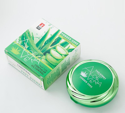 nature republic aloe vera 92 Nature Republic Soothing & Moisture Aloe Vera 92% Gel