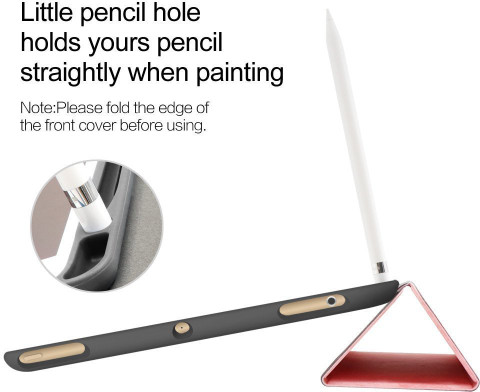 iPad air3 Apple Pencil Buy Apple Pencil (USB-C) - Apple (IN)