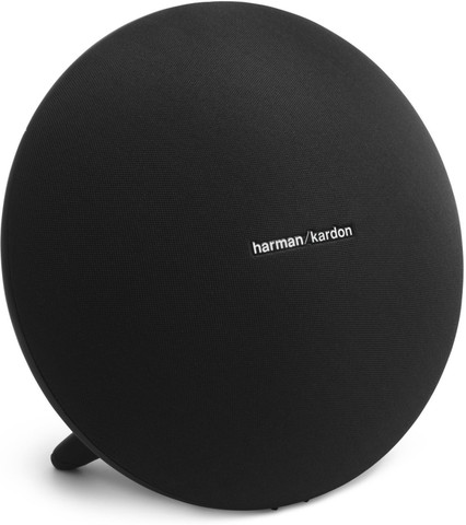 harman/kardon ONYX STUDIOブラック Buy Products Online at Best Price in India - All Categories