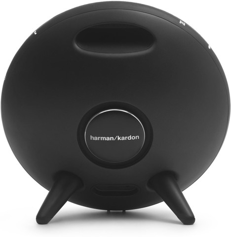 ✨harman/kardon 美品✨ Harman Kardon SoundSticks 4 Bluetooth Speaker System, Black
