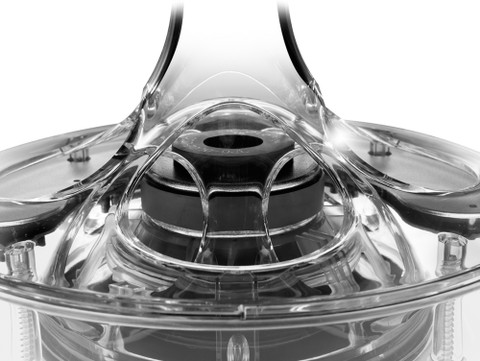 Buy Harman Kardon Soundsticks with Bluetooth 20 W Portable