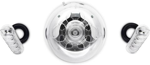 Buy Harman Kardon Soundsticks with Bluetooth 20 W Portable
