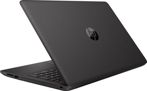 HP 250 G7 AMD Core i5 8th Gen - (8 GB/1 TB HDD/DOS/2 GB Graphics