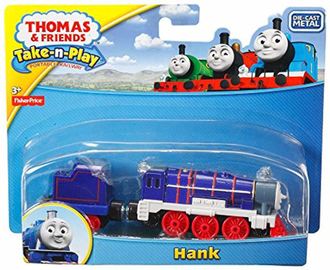 Take n Play Thomas & Friends - Thomas & Friends . Buy Thomas toys