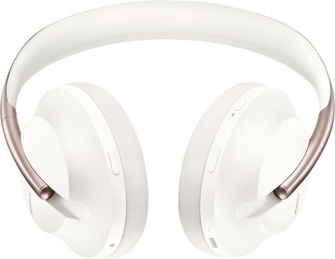 Bose Noise Cancelling 700 ANC enabled Bluetooth Price in India