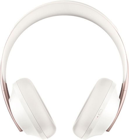 Bose Noise Cancelling 700 ANC enabled Bluetooth Price in India