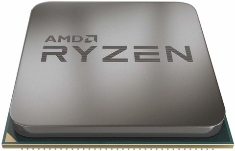 AMD Ryzen 3 2200G with Radeon Vega 8 Graphics 3.5 GHz Upto 3.7 GHz AM4 ...