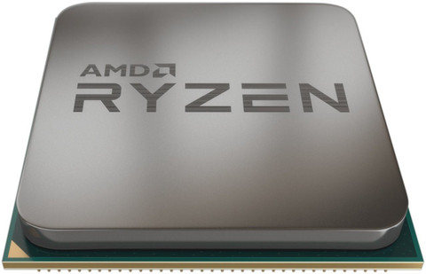 【新品・未開封】AMD ryzen 7 2700X　BOX ① Amazon.co.jp: AMD CPU Ryzen 7 2700X with Wraith Prism cooler