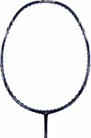 Buy Products Online at Best Price in India - All Categories