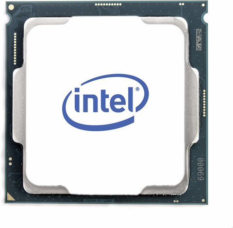 CPU Intel Core i5-8600K CPU LGA1151 Intel Core i5 8600K 4.3 GHz LGA 1151 Socket 6 Cores Desktop