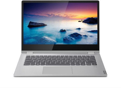 【最終価格・極美品ペン付】IdeaPad C340 Ryzen5/8G/256G Lenovo Ideapad C340 AMD Ryzen 5 Quad Core 3500U - (8 GB/1 TB SSD