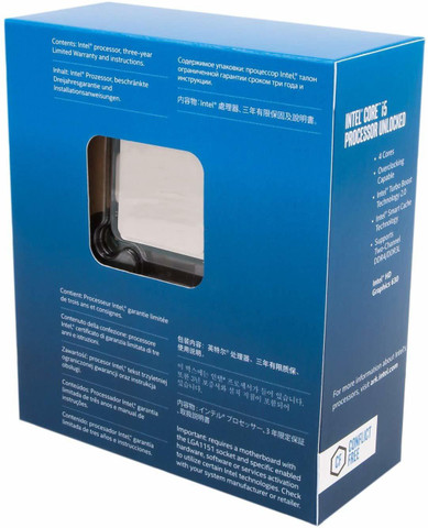 iiyama PC LEVEL∞ Core i5-7600 iiyama PC LEVEL∞ Core i5-7600 【公式通販】
