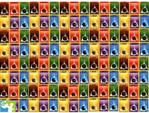 pokemon eevee cards Pokemon Graded: Eevee 74/131 Prismatic Evolutions Pokemon Day Promo Ho –  Double Infinity Gaming