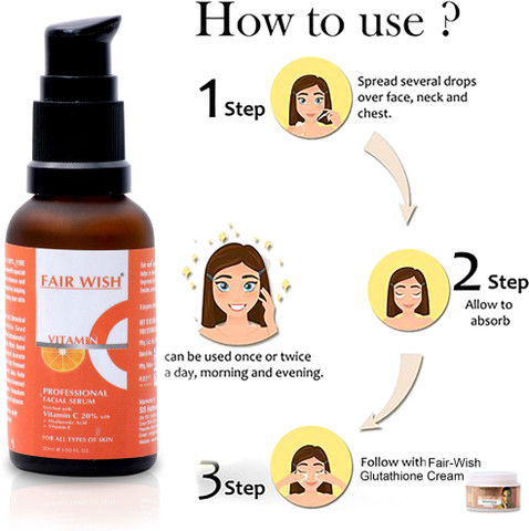 natural ways to boost glutathione levels 8 Your Naturally Style:Single Session Skincare Promotion L-Glutathion reduziert Kapseln 250