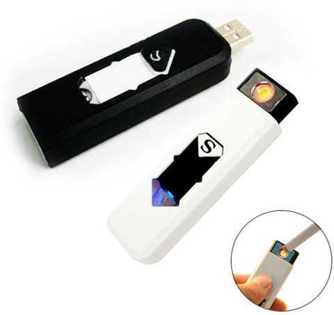 cut nic cigarette filters Amazon.com: Cut Nic 6 Hole Cigarette Filters 1200 Pack - 4 Travel Cases
