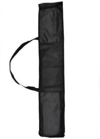 Buy Products Online at Best Price in India - All Categories