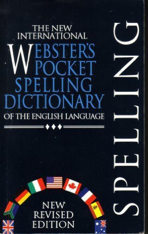 the-new-international-webster-