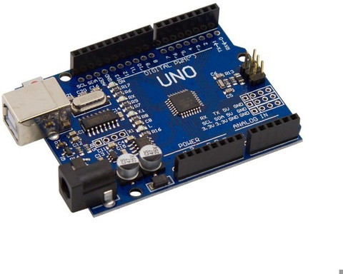 Super Debug Arduino UNO R3 SMD Development Board with USB cable Micro ...