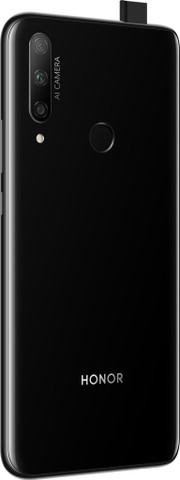 Honor 9X (128 GB Storage, 6 GB RAM) Online at Best Price On