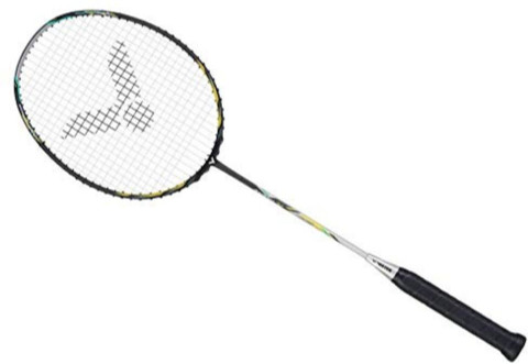 kiruakirua　0825 VICTOR Thruster K RYUGA II (TK-RYUGA II) Power Series G5