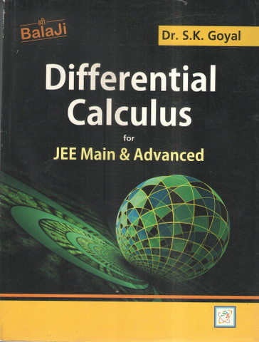 differential calculus book pdf arihant