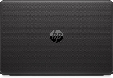 HP 250 G7 AMD Core i5 8th Gen - (8 GB/1 TB HDD/DOS/2 GB Graphics