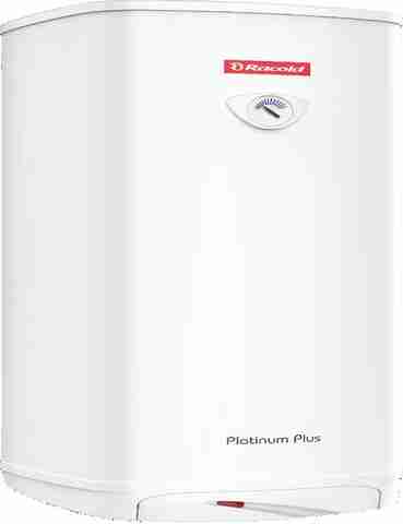 Racold PLATINUMPLUS 50 L Storage Water Geyser Price in India - Buy ...