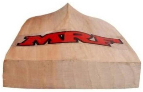 Buy Products Online at Best Price in India - All Categories