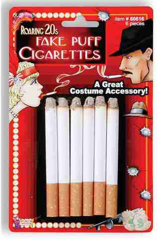 do cigarettes affect digestion Does Smoking Affect Your Colorectal Health?