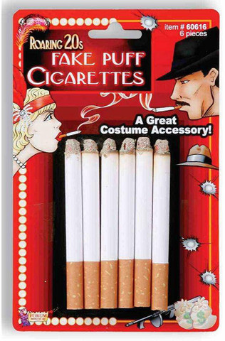 do smoke alarms go off with cigarette smoke How Sensitive are Smoke Detectors to Cigarette Smoke? – Wynd Technologies,  Inc