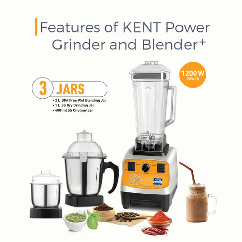 Buy Products Online at Best Price in India - All Categories