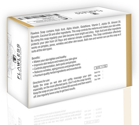glutathione iv naples florida Iv infusion vitamin #naples #marcoisland #ivvitamintherapy #vitamininfusion