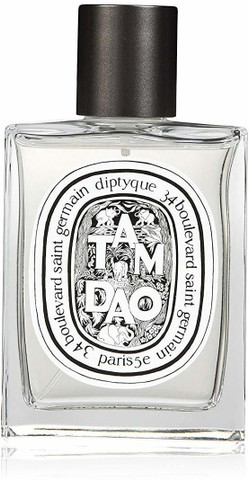 香水(ユニセックス) diptyque Tam Dao Eau de Toilette 100ml Buy Diptyque Tam Dao Eau de Toilette - 100 ml Online In India