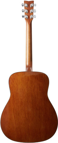 YAMAHA F310TBS//IN Acoustic Guitar Rosewood Whitewood Price