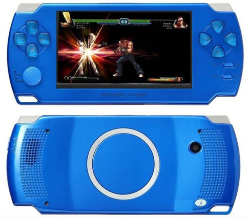 Inext IN-1001 PB 4 GB with 10000 Price in India - Buy Inext IN