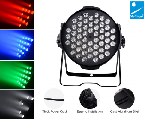 希少レアDeeper and Deeper / ロンバケサントラ ロングバケーション