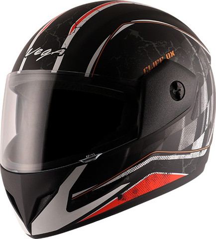 asian fit motorcycle helmet Giro Neo Mips Asian Fit Helmet  Geartrade.com